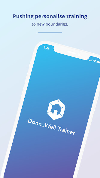 Run android online APK DTrainer from MyAndroid or emulate DTrainer using MyAndroid Run android online APK DTrainer from MyAndroid or emulate DTrainer using MyAndroid