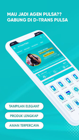 Run android online APK D-Trans Pulsa from MyAndroid or emulate D-Trans Pulsa using MyAndroid Run android online APK D-Trans Pulsa from MyAndroid or emulate D-Trans Pulsa using MyAndroid