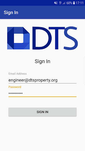 Run android online APK DTS Engineer Tool from MyAndroid or emulate DTS Engineer Tool using MyAndroid Run android online APK DTS Engineer Tool from MyAndroid or emulate DTS Engineer Tool using MyAndroid
