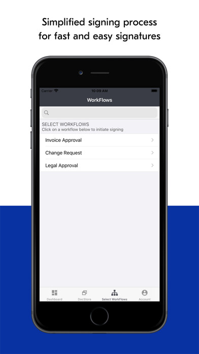 Emulate iPhone app DTSigner using MyAndroid Emulate iPhone app DTSigner using MyAndroid
