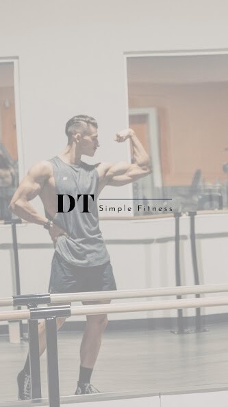 Run android online APK DT Simple Fitness from MyAndroid or emulate DT Simple Fitness using MyAndroid Run android online APK DT Simple Fitness from MyAndroid or emulate DT Simple Fitness using MyAndroid