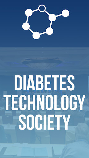 Run android online APK DTS Meetings from MyAndroid or emulate DTS Meetings using MyAndroid