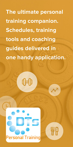 Run android online APK DTs PERSONAL TRAINING from MyAndroid or emulate DTs PERSONAL TRAINING using MyAndroid Run android online APK DTs PERSONAL TRAINING from MyAndroid or emulate DTs PERSONAL TRAINING using MyAndroid