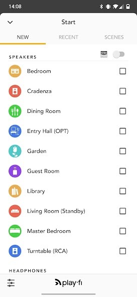 Run android online APK DTS Play-Fi™ from MyAndroid or emulate DTS Play-Fi™ using MyAndroid Run android online APK DTS Play-Fi™ from MyAndroid or emulate DTS Play-Fi™ using MyAndroid