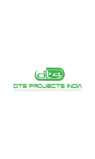 Run android online APK DTS Project India Management from MyAndroid or emulate DTS Project India Management using MyAndroid Run android online APK DTS Project India Management from MyAndroid or emulate DTS Project India Management using MyAndroid