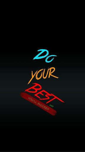 Run android online APK DTS VIDEOS from MyAndroid or emulate DTS VIDEOS using MyAndroid Run android online APK DTS VIDEOS from MyAndroid or emulate DTS VIDEOS using MyAndroid