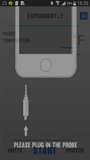 Run android online APK DTT - Direct Plug Thermo Tube from MyAndroid or emulate DTT - Direct Plug Thermo Tube using MyAndroid