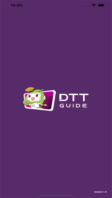 Run android online APK DTT Guide from MyAndroid or emulate DTT Guide using MyAndroid Run android online APK DTT Guide from MyAndroid or emulate DTT Guide using MyAndroid