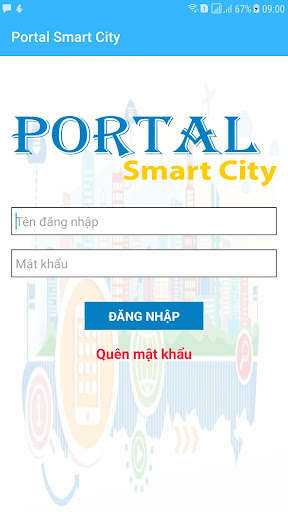 Run android online APK DTTM CTO from MyAndroid or emulate DTTM CTO using MyAndroid Run android online APK DTTM CTO from MyAndroid or emulate DTTM CTO using MyAndroid