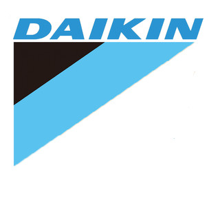 Run android online APK DTTP APP from MyAndroid or emulate DTTP APP using MyAndroid