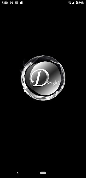 Run android online APK DTTS from MyAndroid or emulate DTTS using MyAndroid
