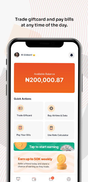 Run android online APK Dtunes: Sell Gift Cards Fast from MyAndroid or emulate Dtunes: Sell Gift Cards Fast using MyAndroid Run android online APK Dtunes: Sell Gift Cards Fast from MyAndroid or emulate Dtunes: Sell Gift Cards Fast using MyAndroid