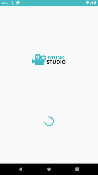 Run android online APK Dtunk Studio Admin from MyAndroid or emulate Dtunk Studio Admin using MyAndroid Run android online APK Dtunk Studio Admin from MyAndroid or emulate Dtunk Studio Admin using MyAndroid