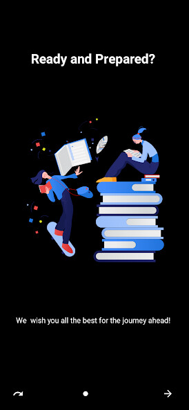 Run android online APK DTU RM - Placements Hub from MyAndroid or emulate DTU RM - Placements Hub using MyAndroid