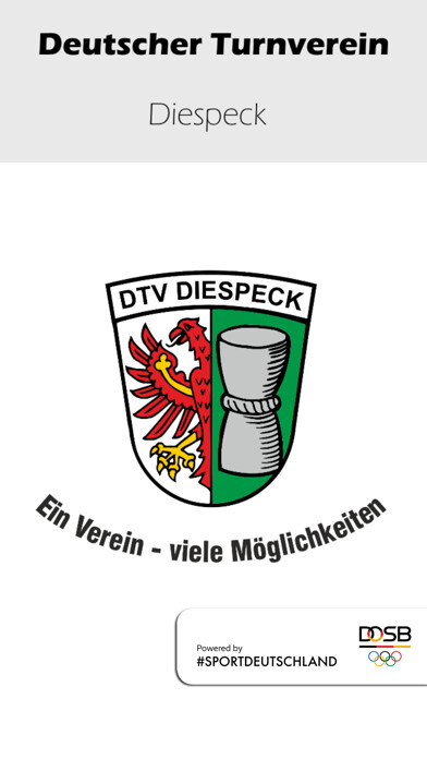 Run android online APK DTV Diespeck 1927 e.V. from MyAndroid or emulate DTV Diespeck 1927 e.V. using MyAndroid
