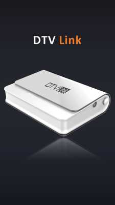 Emulate Android APK DTV Link Emulate Android APK DTV Link