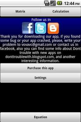 Emulate Android APK DTW Algebra Lite Emulate Android APK DTW Algebra Lite