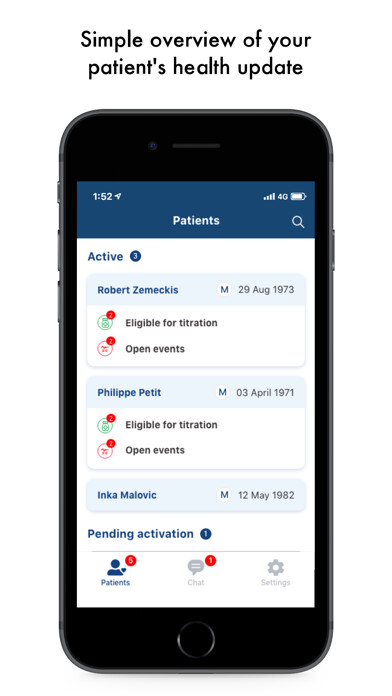 Run android online APK DTx HCP from MyAndroid or emulate DTx HCP using MyAndroid Run android online APK DTx HCP from MyAndroid or emulate DTx HCP using MyAndroid