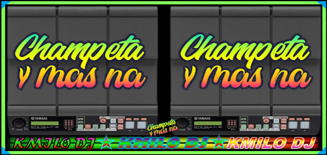 Run android online APK DTX Multi 12 (Champeta) from MyAndroid or emulate DTX Multi 12 (Champeta) using MyAndroid Run android online APK DTX Multi 12 (Champeta) from MyAndroid or emulate DTX Multi 12 (Champeta) using MyAndroid