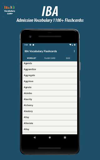 Run android online APK DU Admission Vocabulary from MyAndroid or emulate DU Admission Vocabulary using MyAndroid Run android online APK DU Admission Vocabulary from MyAndroid or emulate DU Admission Vocabulary using MyAndroid
