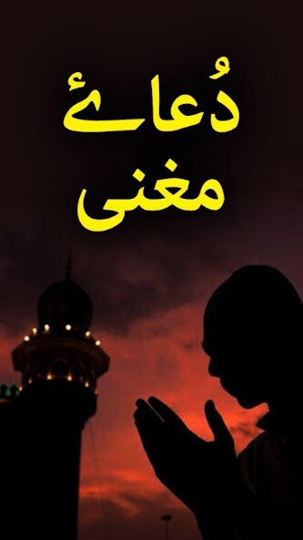 Run android online APK Dua e Mughani - Urdu Book Offline from MyAndroid or emulate Dua e Mughani - Urdu Book Offline using MyAndroid Run android online APK Dua e Mughani - Urdu Book Offline from MyAndroid or emulate Dua e Mughani - Urdu Book Offline using MyAndroid