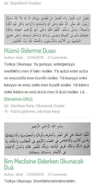 Run android online APK Dua Etmek ?stiyorum from MyAndroid or emulate Dua Etmek ?stiyorum using MyAndroid Run android online APK Dua Etmek ?stiyorum from MyAndroid or emulate Dua Etmek ?stiyorum using MyAndroid