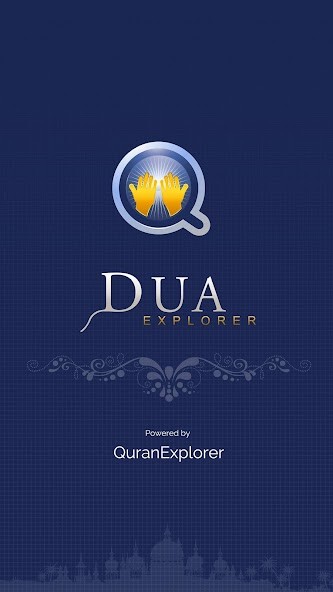 Emulate iPhone app Dua Explorer using MyAndroid Emulate iPhone app Dua Explorer using MyAndroid