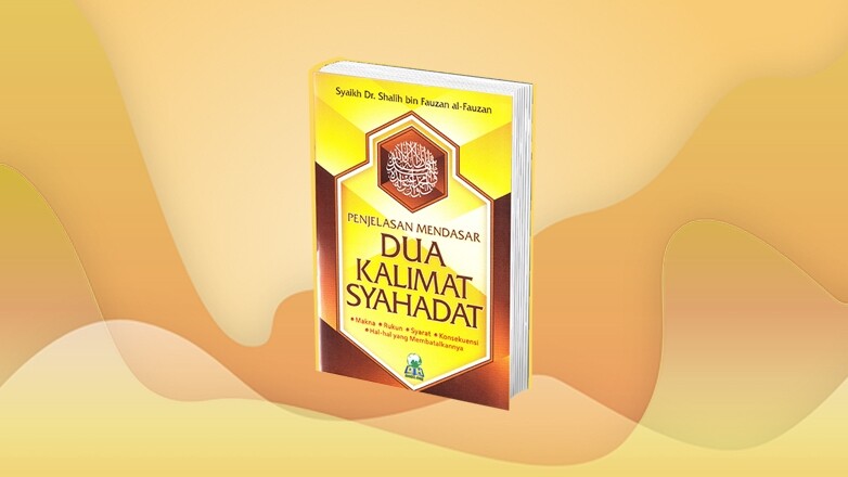 Run android online APK Dua Kalimat Syahadat from MyAndroid or emulate Dua Kalimat Syahadat using MyAndroid Run android online APK Dua Kalimat Syahadat from MyAndroid or emulate Dua Kalimat Syahadat using MyAndroid