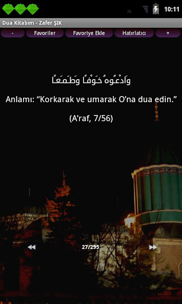 Run android online APK Dua Kitab?m from MyAndroid or emulate Dua Kitab?m using MyAndroid Run android online APK Dua Kitab?m from MyAndroid or emulate Dua Kitab?m using MyAndroid