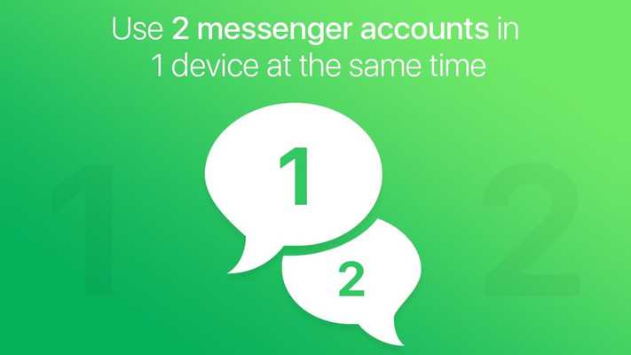 Emulate Android APK Dual 2nd Account for Whatsapp Emulate Android APK Dual 2nd Account for Whatsapp
