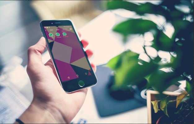 Emulate Android APK Dual Accounts For Whatsapp Emulate Android APK Dual Accounts For Whatsapp