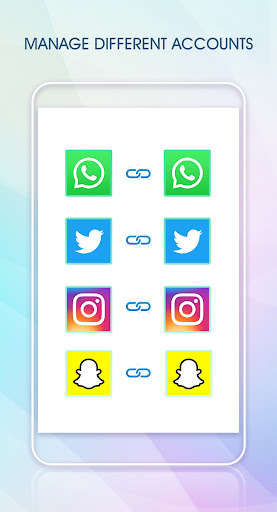 Run android online APK Dual Accounts Lite 32 from MyAndroid or emulate Dual Accounts Lite 32 using MyAndroid Run android online APK Dual Accounts Lite 32 from MyAndroid or emulate Dual Accounts Lite 32 using MyAndroid