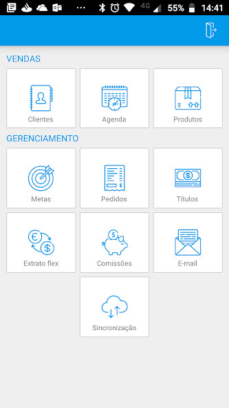 Run android online APK Dual AFV - Aut.Força de Vendas from MyAndroid or emulate Dual AFV - Aut.Força de Vendas using MyAndroid Run android online APK Dual AFV - Aut.Força de Vendas from MyAndroid or emulate Dual AFV - Aut.Força de Vendas using MyAndroid