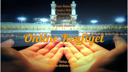 Run android online APK Dualarla Online Keyfiyet from MyAndroid or emulate Dualarla Online Keyfiyet using MyAndroid Run android online APK Dualarla Online Keyfiyet from MyAndroid or emulate Dualarla Online Keyfiyet using MyAndroid