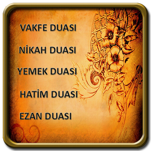 Run android online APK Dualar Sesli Açıklamalı from MyAndroid or emulate Dualar Sesli Açıklamalı using MyAndroid Run android online APK Dualar Sesli Açıklamalı from MyAndroid or emulate Dualar Sesli Açıklamalı using MyAndroid