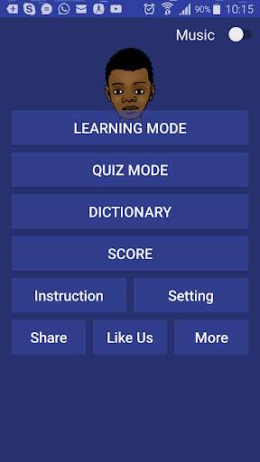 Run android online APK Duala Visual Dictionary Free from MyAndroid or emulate Duala Visual Dictionary Free using MyAndroid Run android online APK Duala Visual Dictionary Free from MyAndroid or emulate Duala Visual Dictionary Free using MyAndroid