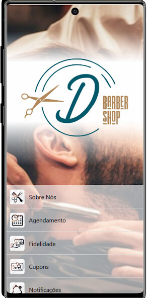 Run android online APK Dual Barber shop from MyAndroid or emulate Dual Barber shop using MyAndroid Run android online APK Dual Barber shop from MyAndroid or emulate Dual Barber shop using MyAndroid