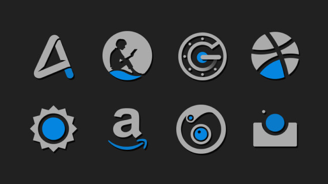 Run android online APK Dual Blue from MyAndroid or emulate Dual Blue using MyAndroid