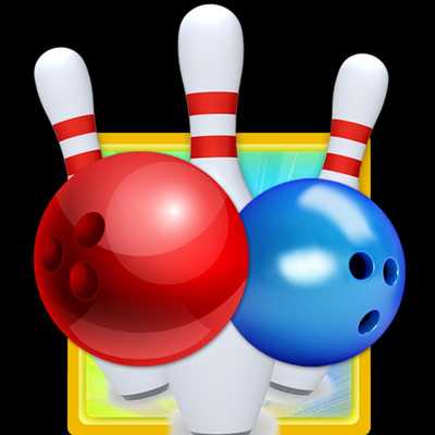 Emulate Android APK Dual Bowling