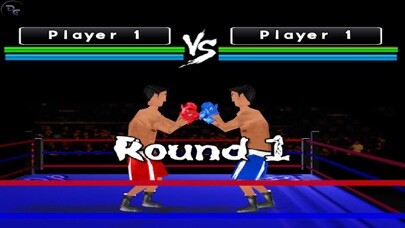 Emulate iPhone app Dual Boxing using MyAndroid Emulate iPhone app Dual Boxing using MyAndroid