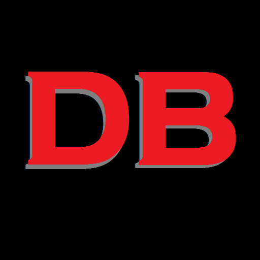 Run android online APK Dual Browser from MyAndroid or emulate Dual Browser using MyAndroid