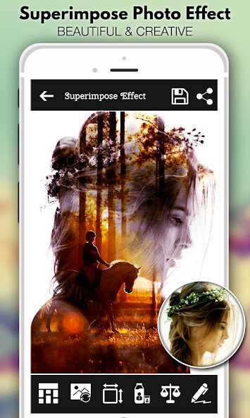 Run android online APK Dual Exposure: Photo Cut Paste from MyAndroid or emulate Dual Exposure: Photo Cut Paste using MyAndroid Run android online APK Dual Exposure: Photo Cut Paste from MyAndroid or emulate Dual Exposure: Photo Cut Paste using MyAndroid