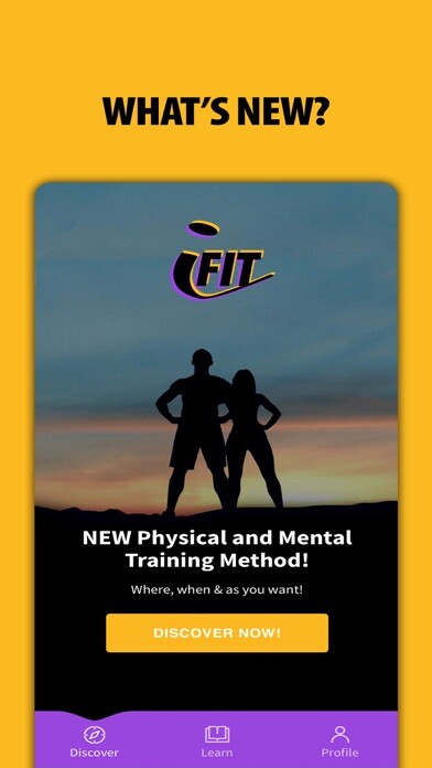 Run android online APK dualFIT - Mind  Body Boost from MyAndroid or emulate dualFIT - Mind  Body Boost using MyAndroid