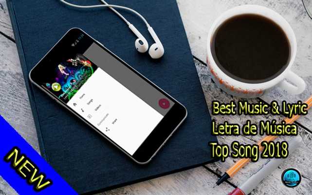 Emulate Android APK Dua Lipa, Calvin Harris- One Kiss, New Song Lyrics Emulate Android APK Dua Lipa, Calvin Harris- One Kiss, New Song Lyrics