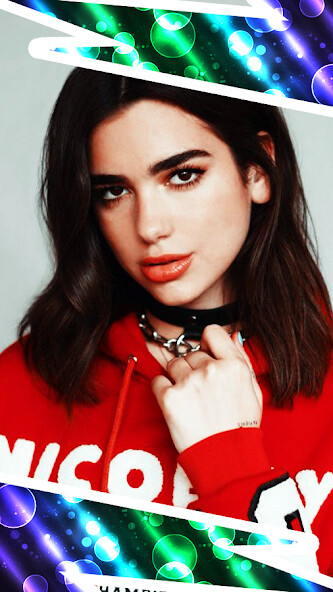 Run android online APK Dua Lipa HD Wallpapers from MyAndroid or emulate Dua Lipa HD Wallpapers using MyAndroid Run android online APK Dua Lipa HD Wallpapers from MyAndroid or emulate Dua Lipa HD Wallpapers using MyAndroid
