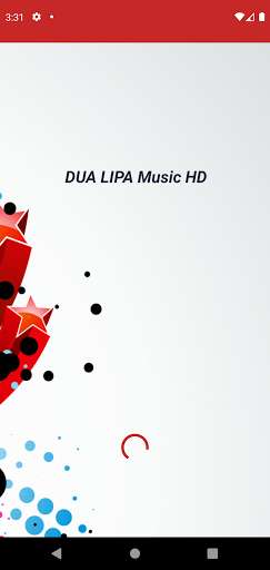 Run android online APK Dua Lipa Songs - Offline Music and Lyrics from MyAndroid or emulate Dua Lipa Songs - Offline Music and Lyrics using MyAndroid Run android online APK Dua Lipa Songs - Offline Music and Lyrics from MyAndroid or emulate Dua Lipa Songs - Offline Music and Lyrics using MyAndroid