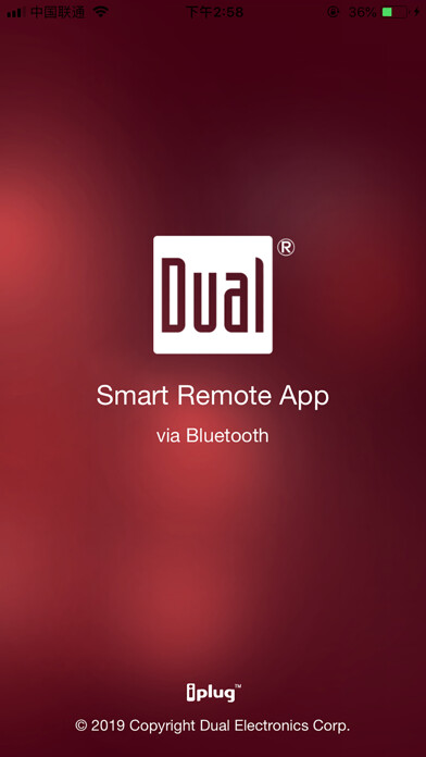 Emulate iPhone app Dual iPlug M using MyAndroid Emulate iPhone app Dual iPlug M using MyAndroid