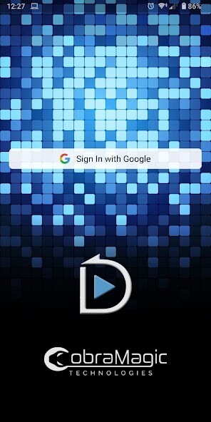 Run android online APK Duality Light from MyAndroid or emulate Duality Light using MyAndroid