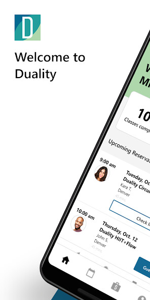 Run android online APK Duality from MyAndroid or emulate Duality using MyAndroid Run android online APK Duality from MyAndroid or emulate Duality using MyAndroid