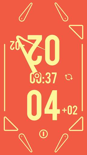 Run android online APK Dual Pinball from MyAndroid or emulate Dual Pinball using MyAndroid